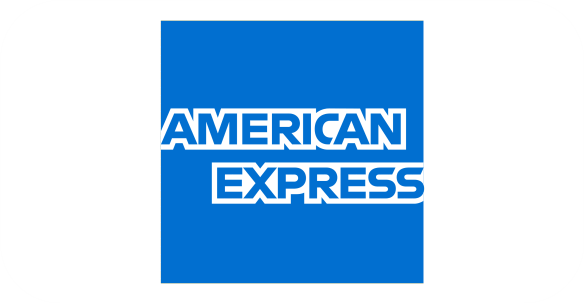 american express